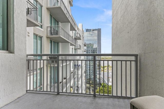 300 S Australian Avenue 1421, West Palm Beach, FL 33401