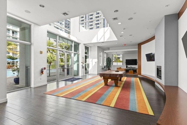 300 S Australian Avenue 1421, West Palm Beach, FL 33401