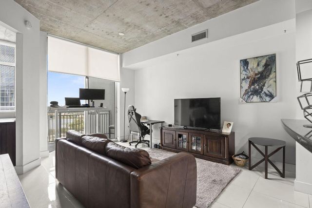 300 S Australian Avenue 1421, West Palm Beach, FL 33401