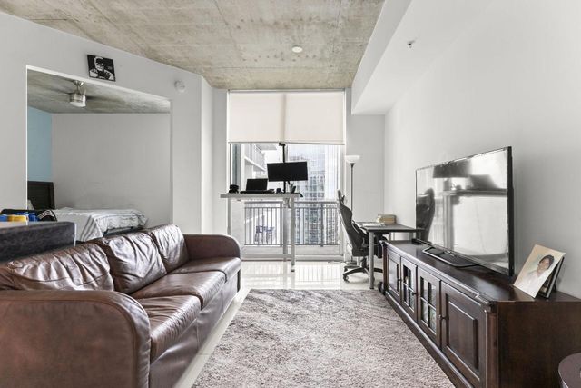 300 S Australian Avenue 1421, West Palm Beach, FL 33401