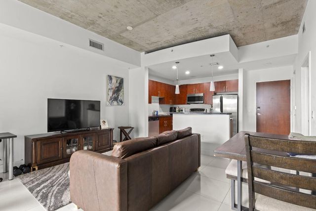 300 S Australian Avenue 1421, West Palm Beach, FL 33401