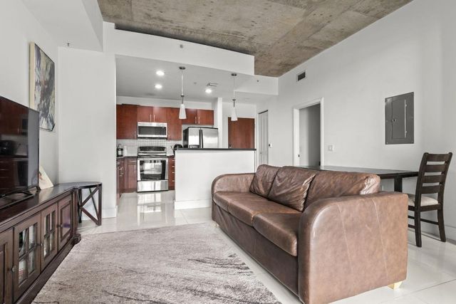 300 S Australian Avenue 1421, West Palm Beach, FL 33401