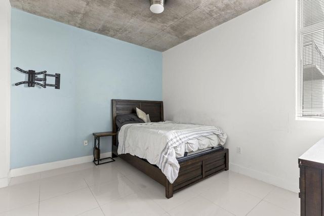 300 S Australian Avenue 1421, West Palm Beach, FL 33401