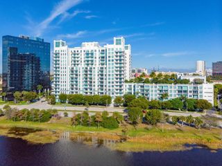 300 S Australian Avenue 1421, West Palm Beach, FL 33401