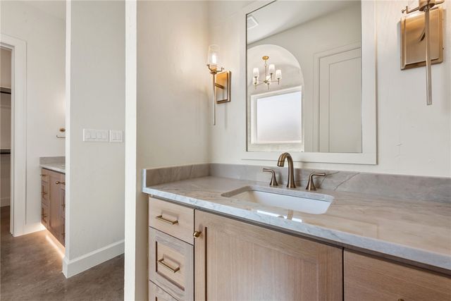 6674 Ridgeview Estates Lane, Bryan, TX 77808