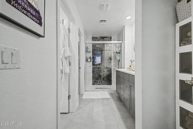 1629 W PIMA Court, Coolidge, AZ 85128