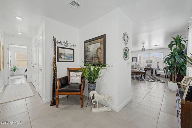 1629 W PIMA Court, Coolidge, AZ 85128