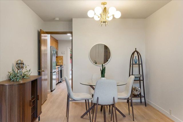 4129 Crondall Dr, Sacramento, CA 95864
