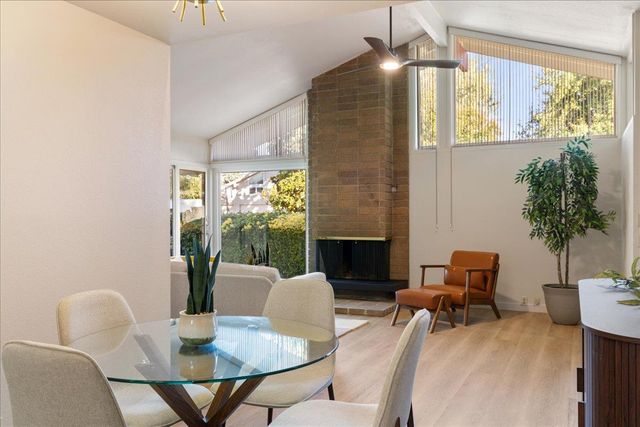 4129 Crondall Dr, Sacramento, CA 95864