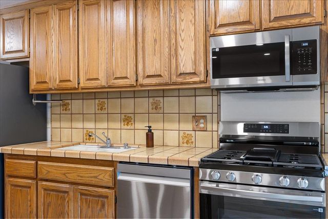 4129 Crondall Dr, Sacramento, CA 95864