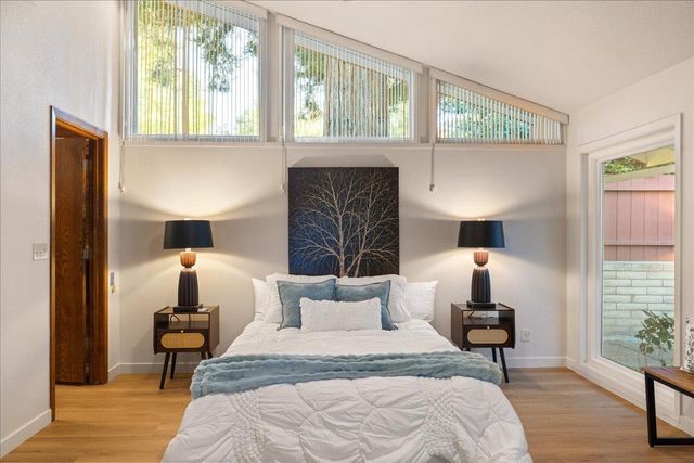 4129 Crondall Dr, Sacramento, CA 95864