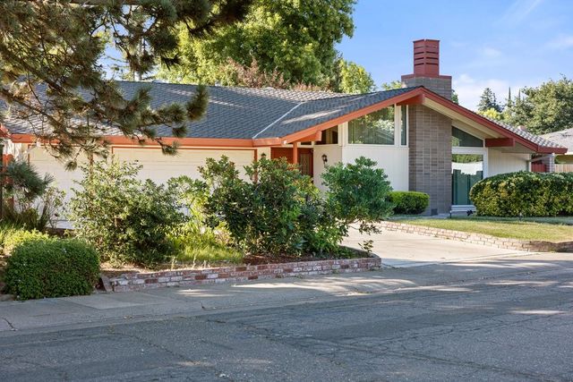 4129 Crondall Dr, Sacramento, CA 95864