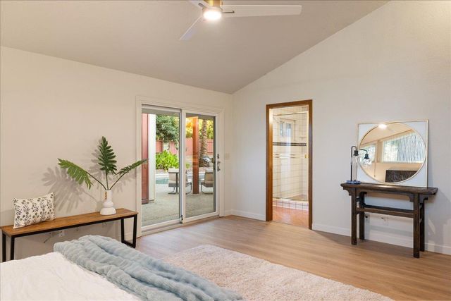 4129 Crondall Dr, Sacramento, CA 95864
