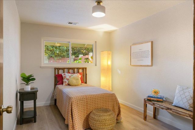 4129 Crondall Dr, Sacramento, CA 95864