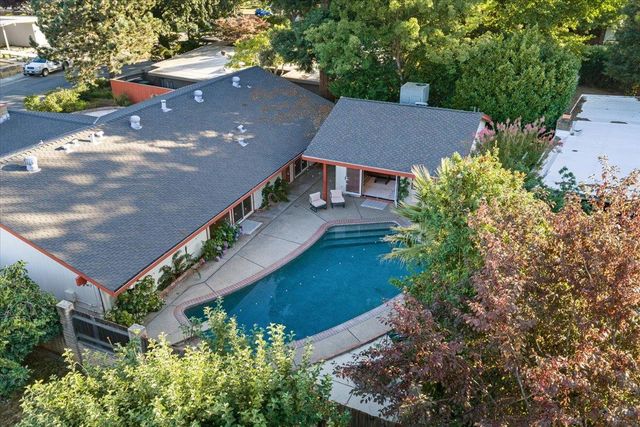 4129 Crondall Dr, Sacramento, CA 95864