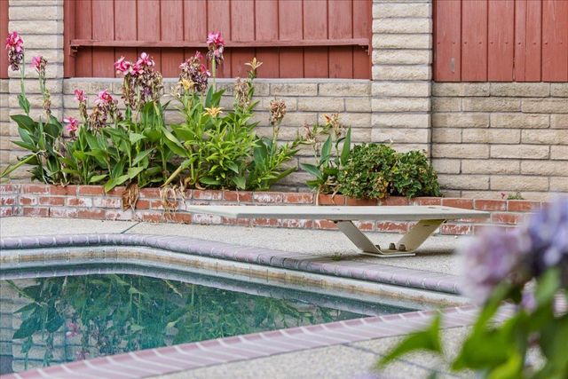 4129 Crondall Dr, Sacramento, CA 95864