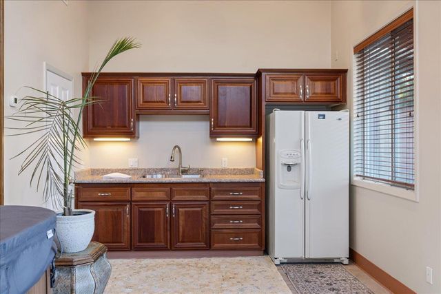 4129 Crondall Dr, Sacramento, CA 95864