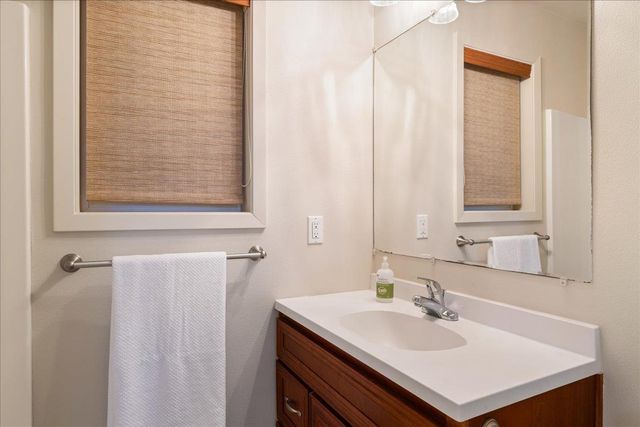 4129 Crondall Dr, Sacramento, CA 95864