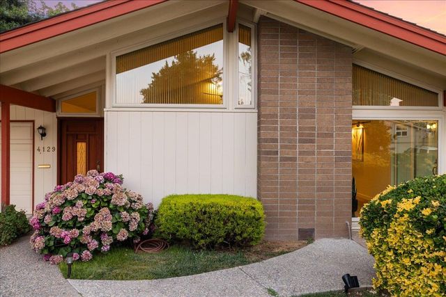 4129 Crondall Dr, Sacramento, CA 95864