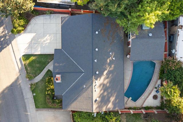 4129 Crondall Dr, Sacramento, CA 95864