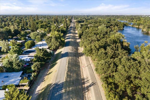 4129 Crondall Dr, Sacramento, CA 95864