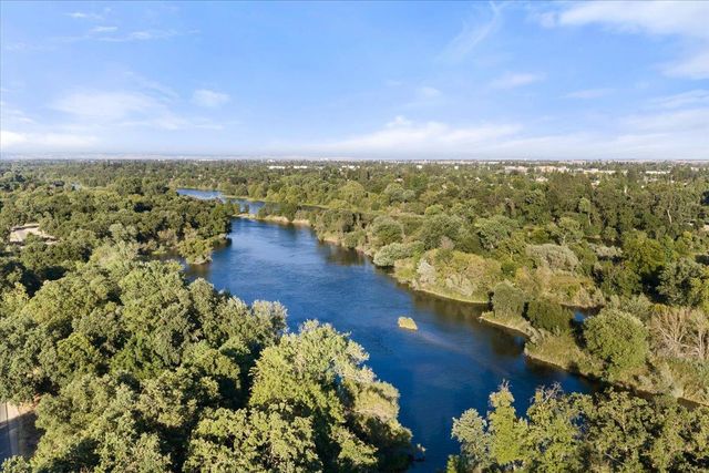 4129 Crondall Dr, Sacramento, CA 95864