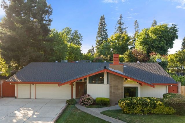 4129 Crondall Dr, Sacramento, CA 95864