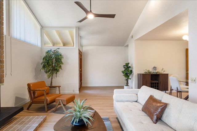4129 Crondall Dr, Sacramento, CA 95864
