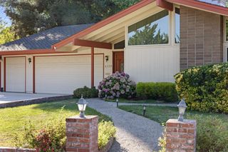 4129 Crondall Dr, Sacramento, CA 95864