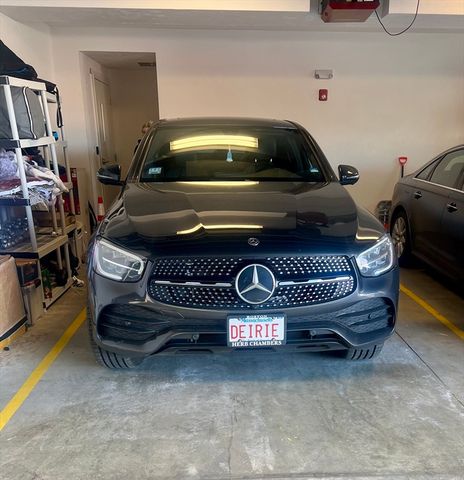 509 E 1st St 7, Boston, MA 02127