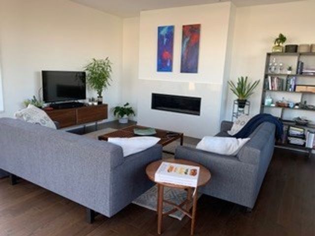 509 E 1st St 7, Boston, MA 02127