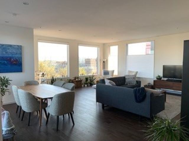 509 E 1st St 7, Boston, MA 02127