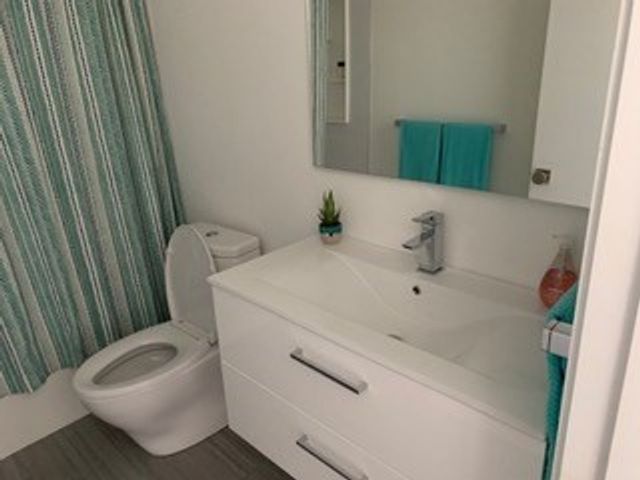 509 E 1st St 7, Boston, MA 02127