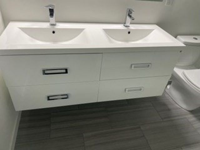 509 E 1st St 7, Boston, MA 02127