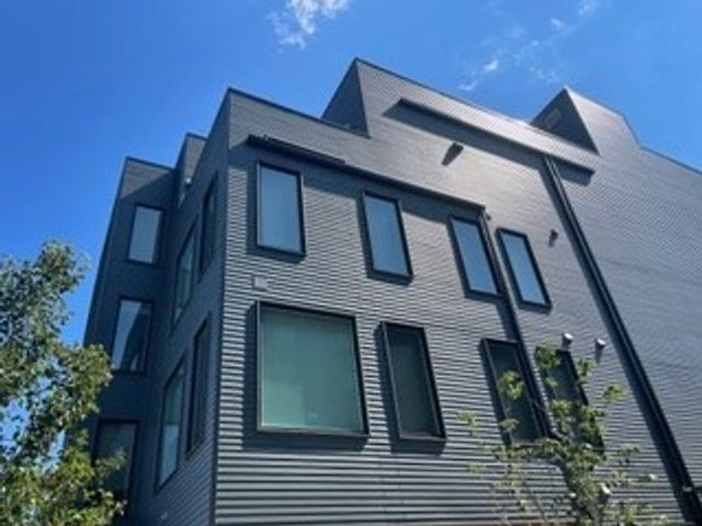 509 E 1st St 7, Boston, MA 02127