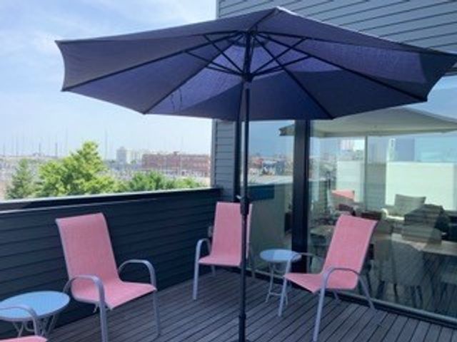 509 E 1st St 7, Boston, MA 02127