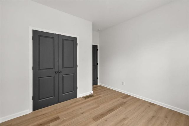 1674 Mary George Avenue NW, Atlanta, GA 30318