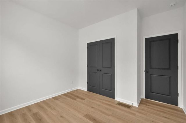 1674 Mary George Avenue NW, Atlanta, GA 30318