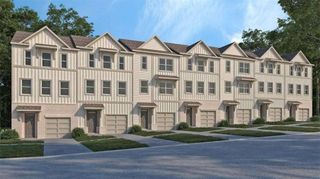 1336 Lakota Place, Atlanta, GA 30315