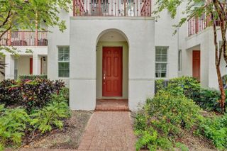 11898 SW 25th Ct 103, Miramar, FL 33025