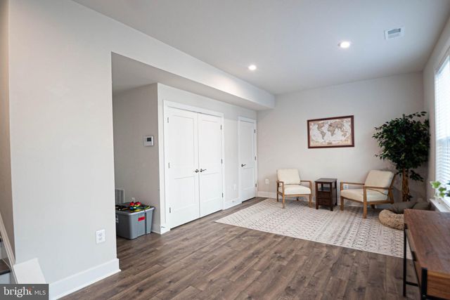 2453 LIBERTY LOOP, Herndon, VA 20171