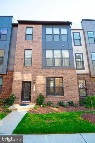 2453 LIBERTY LOOP, Herndon, VA 20171