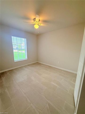 622 SE 7th ST, Cape Coral, FL 33990