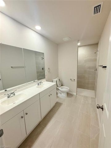 622 SE 7th ST, Cape Coral, FL 33990