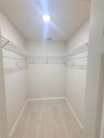 622 SE 7th ST, Cape Coral, FL 33990