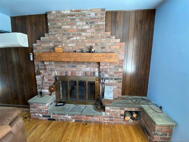 315 Manor Boulevard, Pearl River, NY 10965