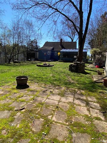 315 Manor Boulevard, Pearl River, NY 10965