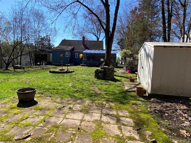 315 Manor Boulevard, Pearl River, NY 10965