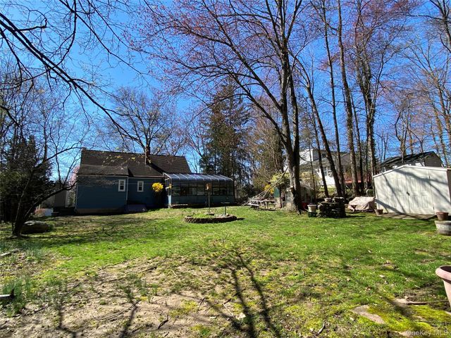 315 Manor Boulevard, Pearl River, NY 10965