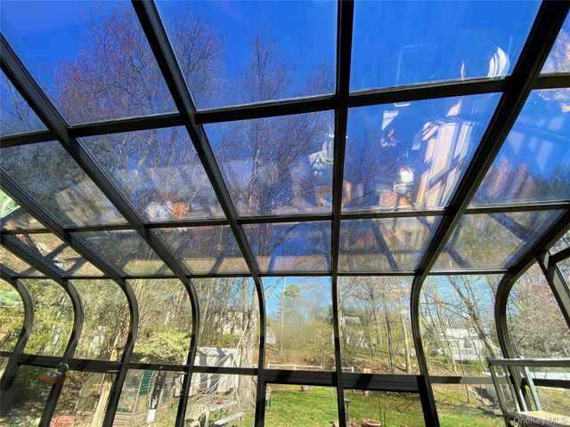 315 Manor Boulevard, Pearl River, NY 10965